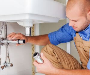 About Water Heater Repair LLC Scott City, KS